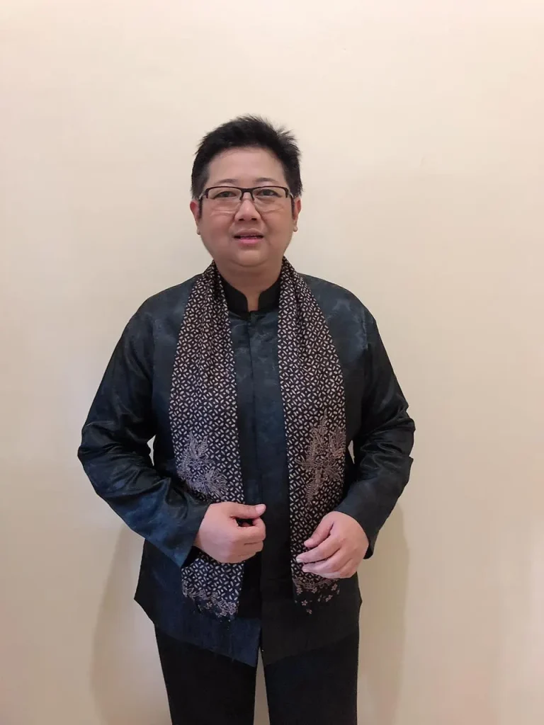 kasukman nusantara 2