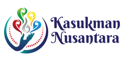 logo kasukman nusantara