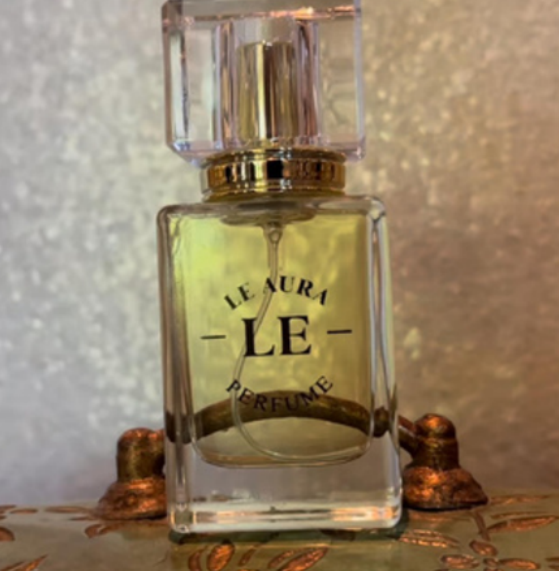 parfum le aura