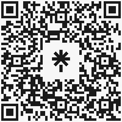 scan me kasukman nusantara